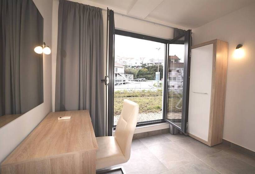 B&b Boutique Eluize Dubrovnik