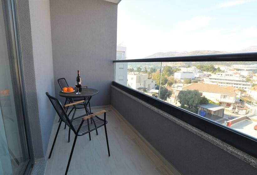 B&b Boutique Eluize Dubrovnik