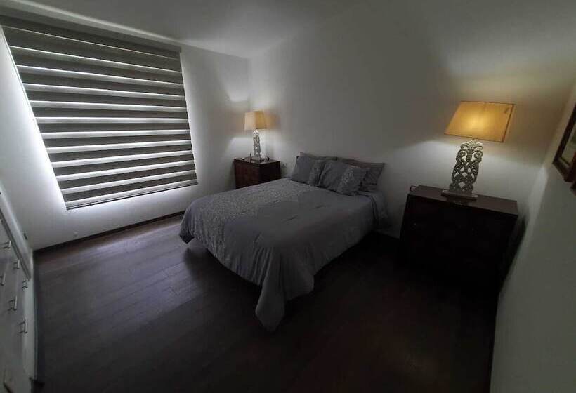 هتل Boutique Quince & 15