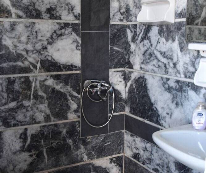 호텔 Kastelakia Mykonos