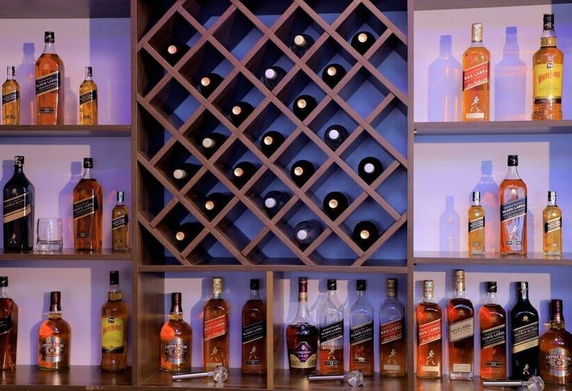 בית מלון כפרי Melka Adama