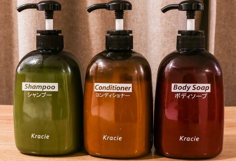 Мотель Haman Jm