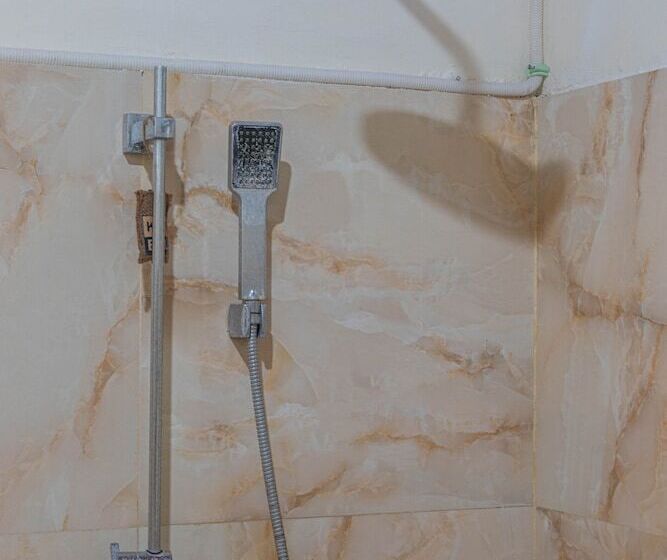 Пансион Sedana Cottage