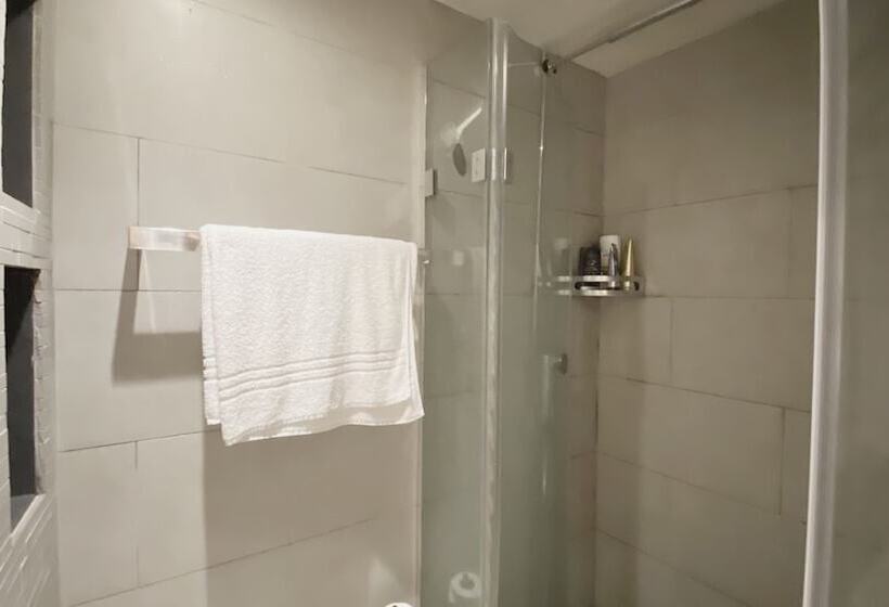 레지던스 Stunning 3 Bed House In Central London Westminster