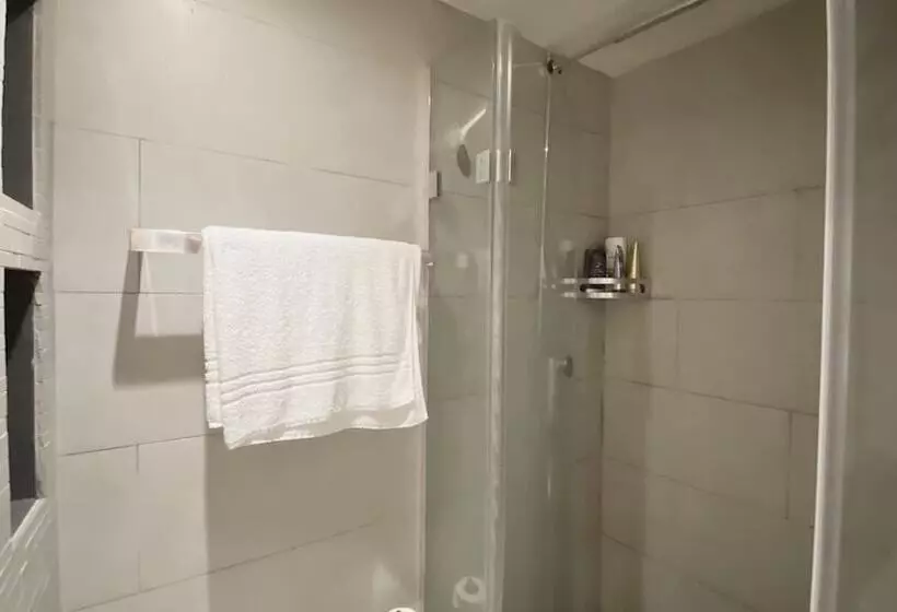 レジデンス Stunning 3 Bed House In Central London Westminster