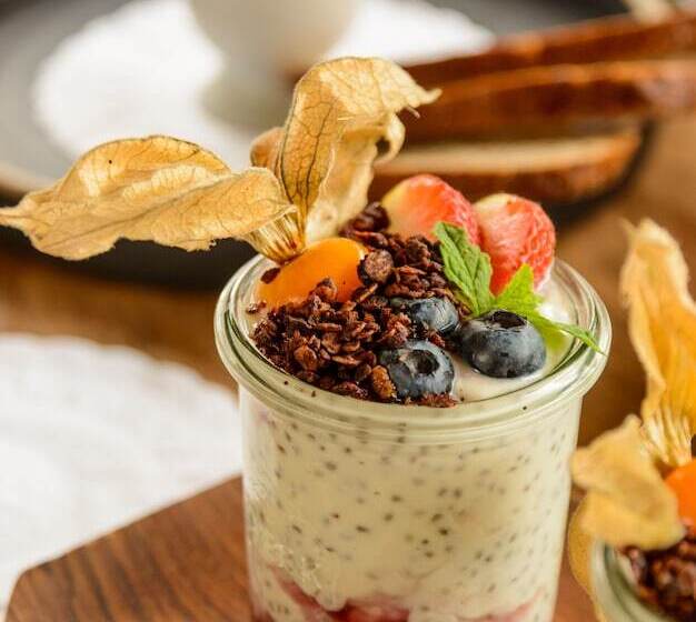 Resort Filha Da Lua Ecolodge