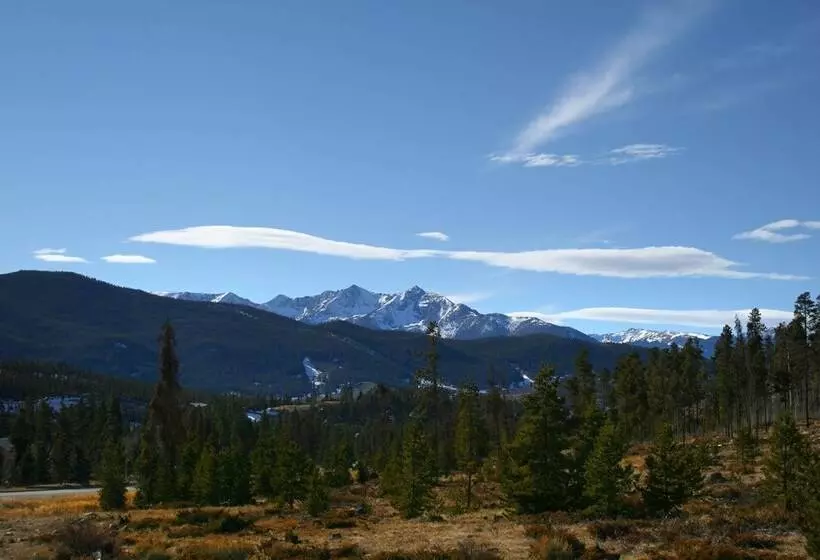 Antlers Gulch 403