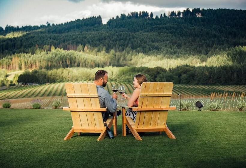 Bed and Breakfast Abbey Road Farm