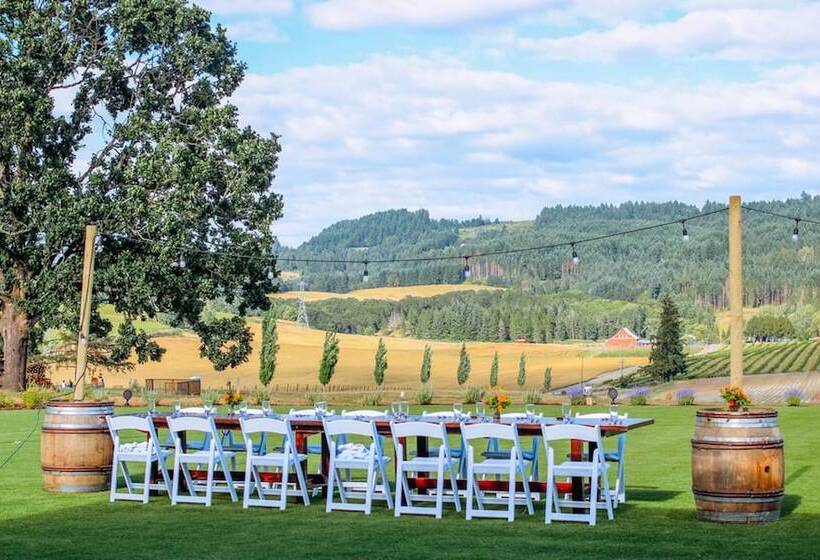 Bed and Breakfast Abbey Road Farm