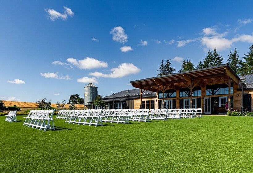 Bed and Breakfast Abbey Road Farm