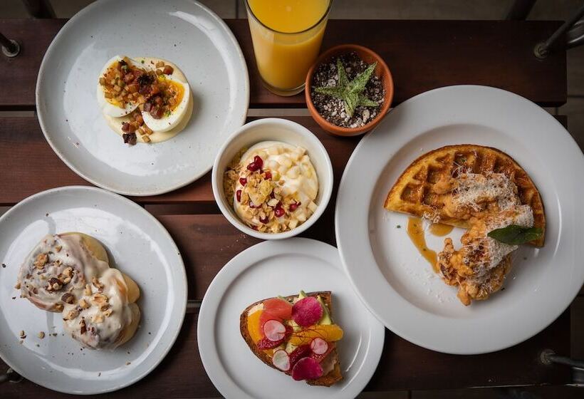 Bed and Breakfast Abbey Road Farm