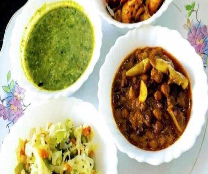 צימר Rainbow Residency Ecr