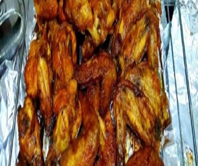 צימר Rainbow Residency Ecr