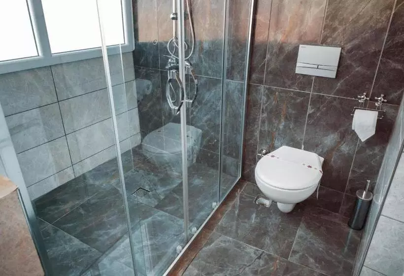By Sultan Otel