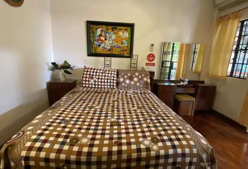 Carino Resort By Cocotel