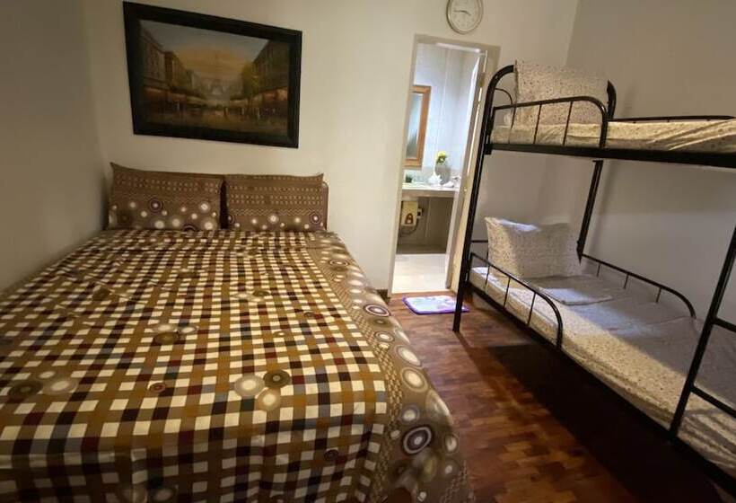 Carino Resort By Cocotel