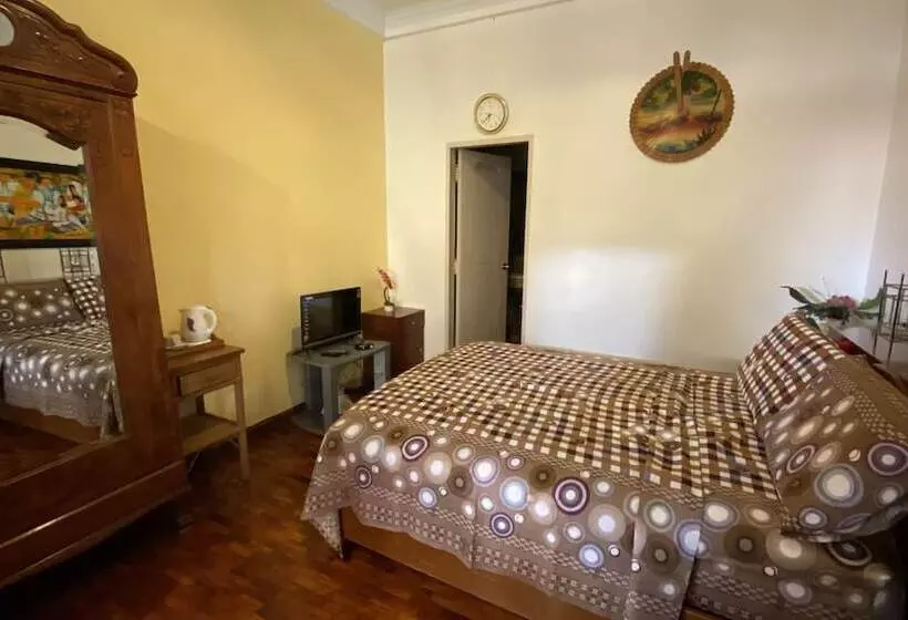 Carino Resort By Cocotel