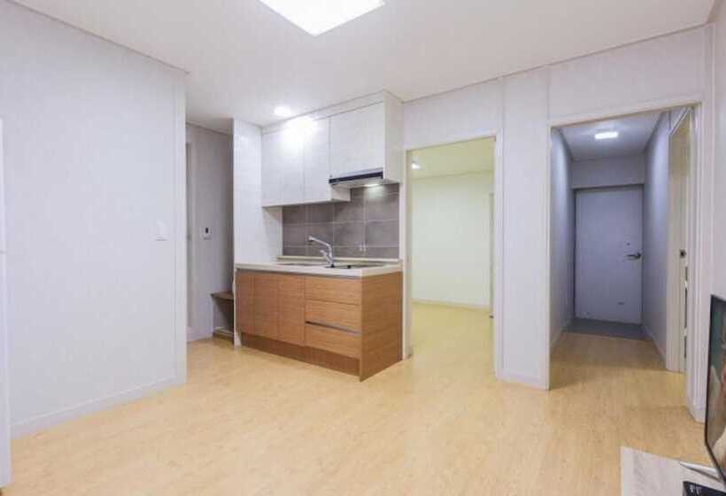 Daebudo Joeun Pension