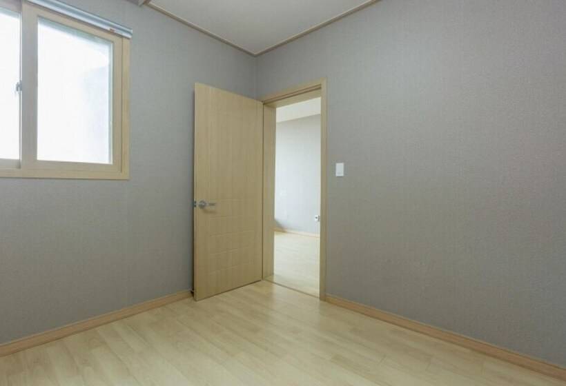 Daebudo Joeun Pension