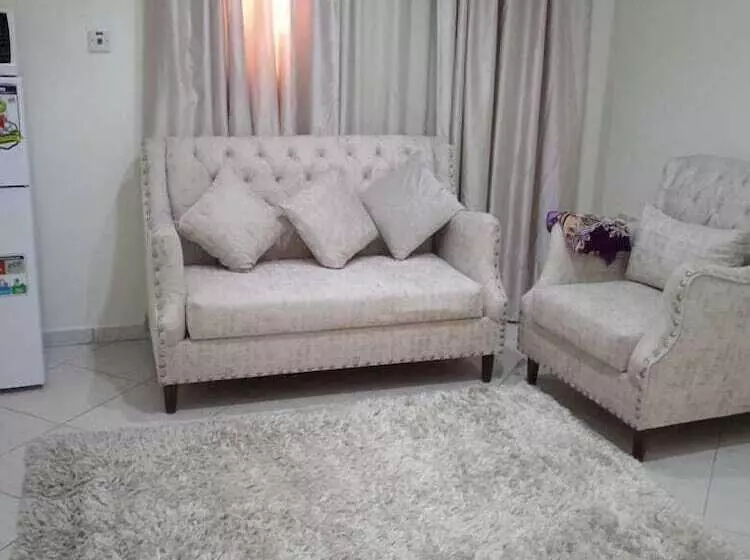 Dyafa 2   Hotel Apartment