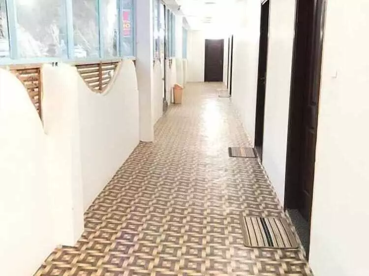 Betab Sahil Hotel & Restaurant