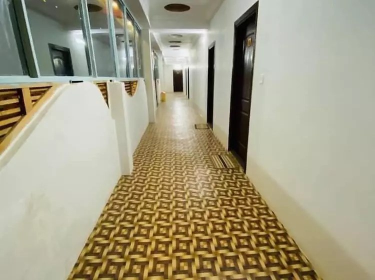 Betab Sahil Hotel & Restaurant