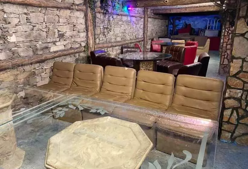 Betab Sahil Hotel & Restaurant