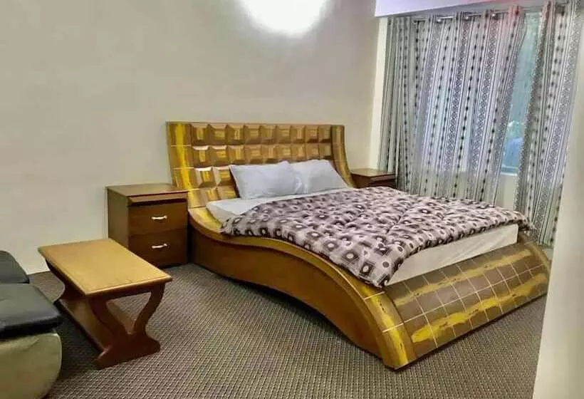 Betab Sahil Hotel & Restaurant