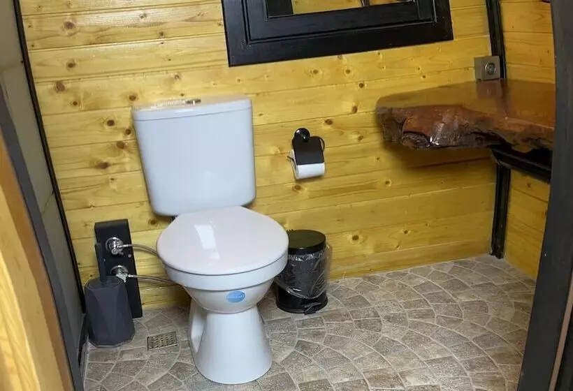 Hotelli Fikri Atalay Konağı