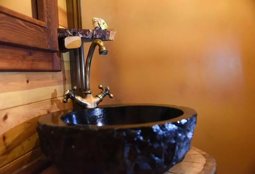 Hotelli Fikri Atalay Konağı