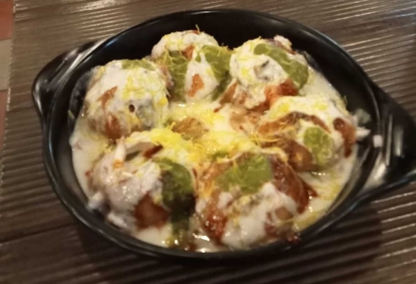 Hotell Flora Ecostay