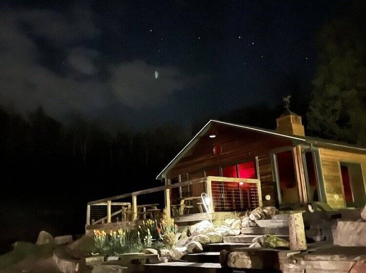 Szálloda New Park Event Venue & Suites