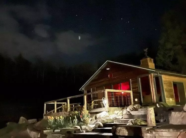 Hotelli New Park Event Venue & Suites