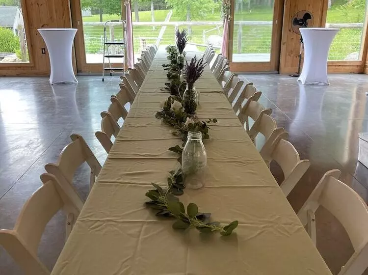 Hotelli New Park Event Venue & Suites