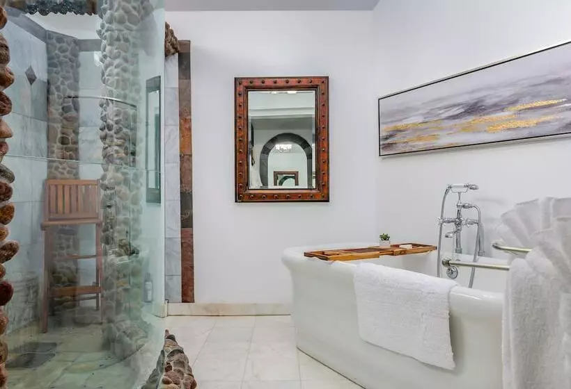 Hotelli New Park Event Venue & Suites