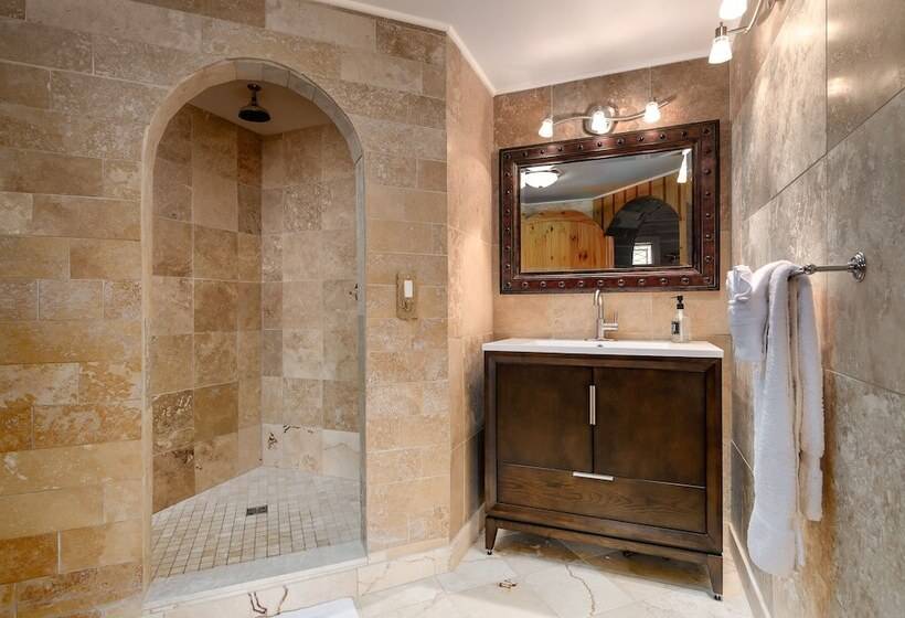 Szálloda New Park Event Venue & Suites