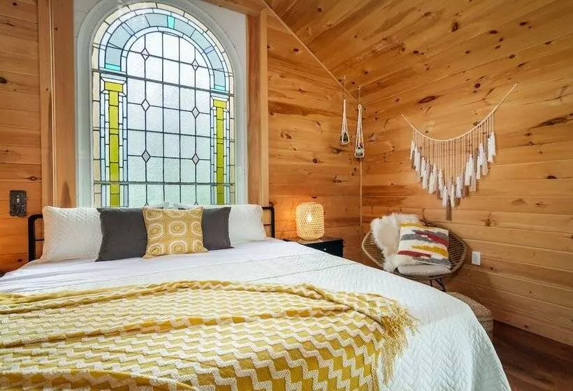 Hotelli New Park Event Venue & Suites