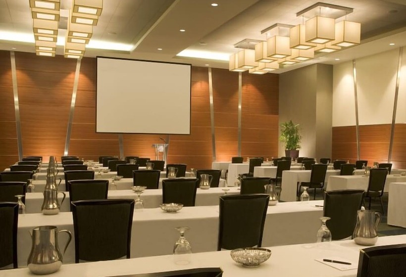 فندق Turtle Creek Casino &