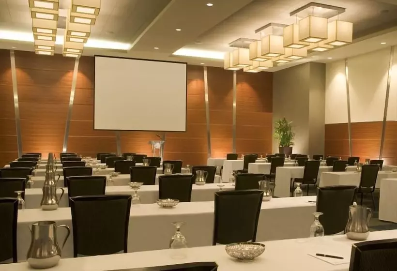 Hotelli Turtle Creek Casino &