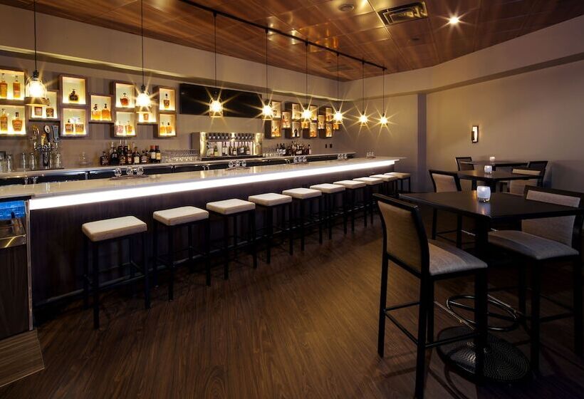 فندق Turtle Creek Casino &