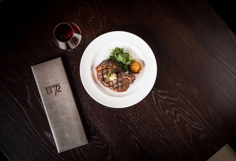 فندق Turtle Creek Casino &