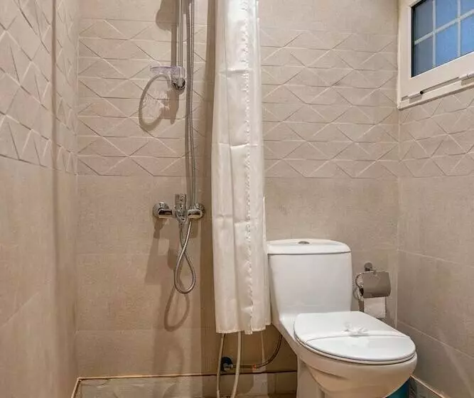 Karem Residence   Hotel Apartment