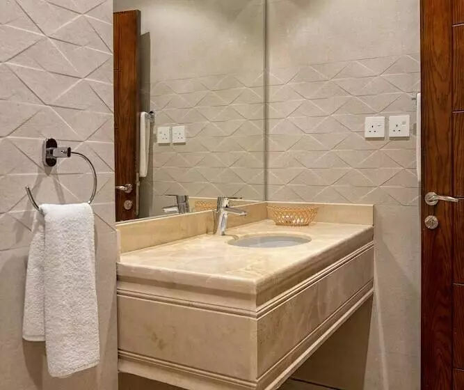 Karem Residence   Hotel Apartment