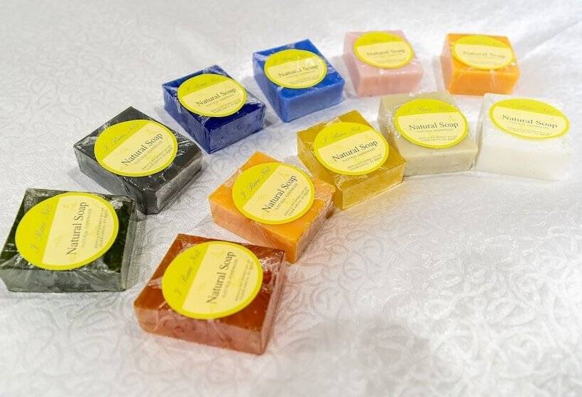 Motel Suwon Guundong Cinema