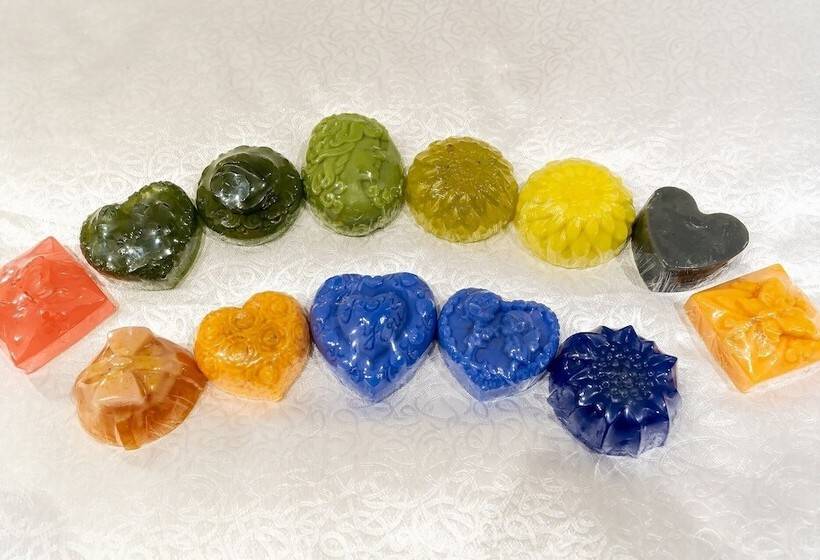 Motel Suwon Guundong Cinema