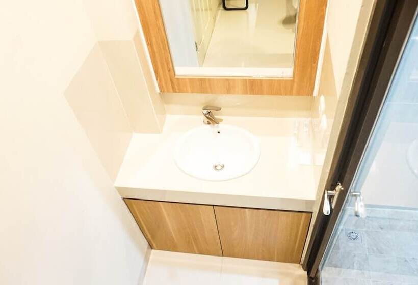 Pensão Wale Langowan