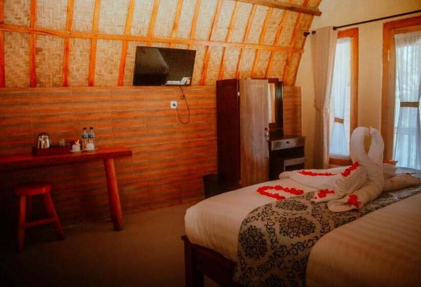 膳宿费 Watu Jineng By Wizzela