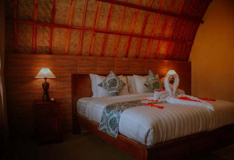 膳宿费 Watu Jineng By Wizzela