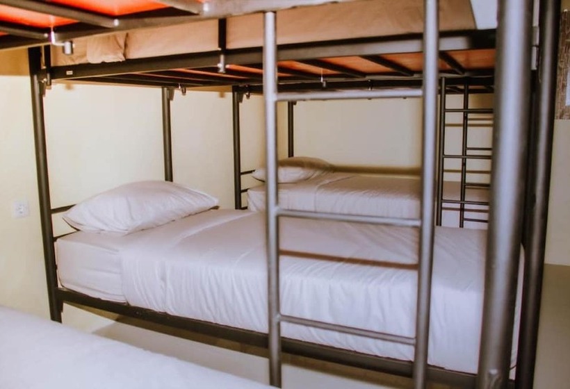 膳宿费 Watu Jineng By Wizzela