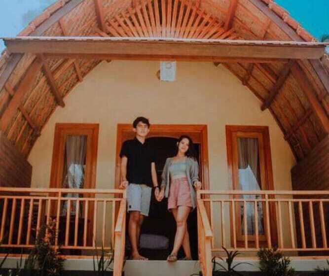 膳宿费 Watu Jineng By Wizzela